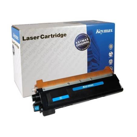 HP 410A / CF411A