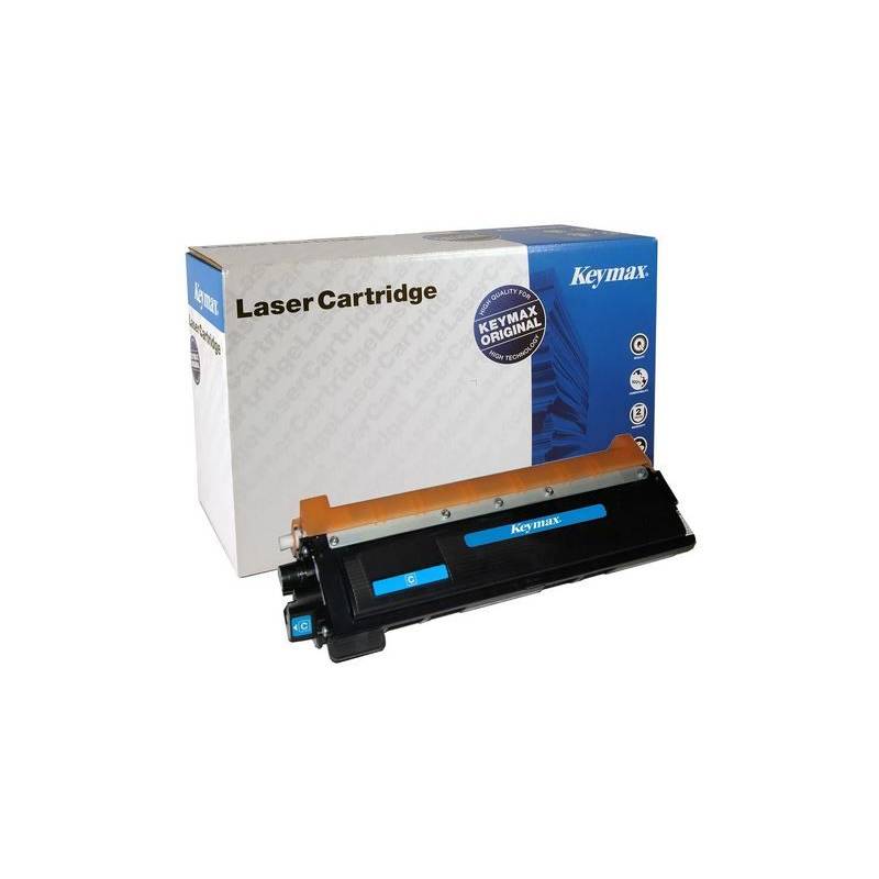 Keymax 410A / CF413A Keymax 410A / CF413A
