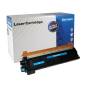 Keymax 410A / CF413A Keymax 410A / CF413A