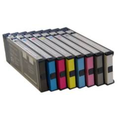EPSON T544600