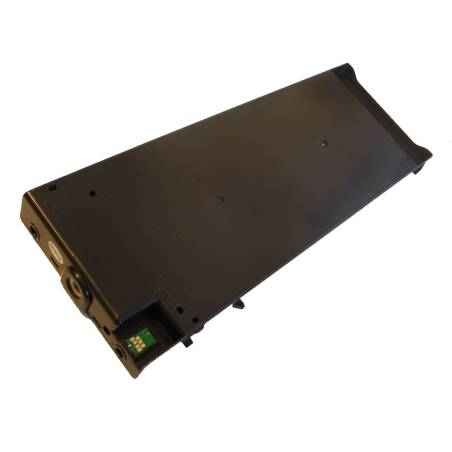 EPSON T544600