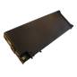 Neutral T544700 / C13T544700