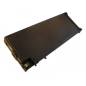 Neutral T5446 / T544600 / C13T544600