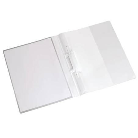 KOLMA Schnellhefter Vario A4 XL 11.005.16