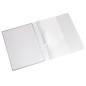 KOLMA Schnellhefter Vario A4 XL 11.005.16 KOLMA Schnellhefter Vario A4 XL 11.005.16