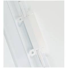 KOLMA Schnellhefter Vario A4 XL 11.005.16