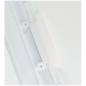 KOLMA Schnellhefter Vario A4 XL 11.005.16 KOLMA Schnellhefter Vario A4 XL 11.005.16