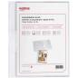 KOLMA Schnellhefter Vario A4 XL 11.005.16 KOLMA Schnellhefter Vario A4 XL 11.005.16