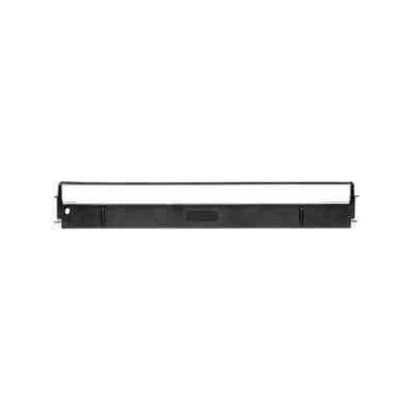 EPSON S015022