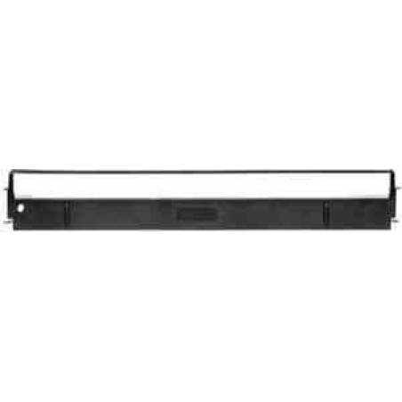 EPSON S015022