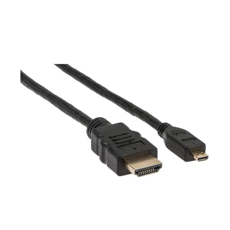 LINK2GO HD3013FBB