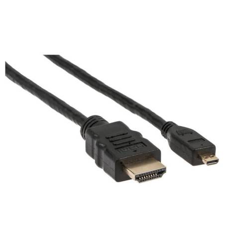 LINK2GO HD3013FBB