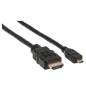 LINK2GO HD3013FBB