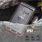 Solar Power Bank 30000mAh Solar Power Bank 30000mAh