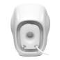 Logitech PC-Lautsprecher Z120 / 980-000513