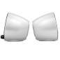 Logitech PC-Lautsprecher Z120 / 980-000513