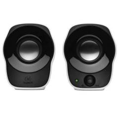 LOGITECH 980-000513