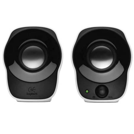 LOGITECH 980-000513