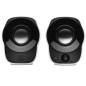 Logitech PC-Lautsprecher Z120 / 980-000513