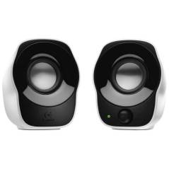 LOGITECH 980-000513