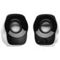 Logitech PC-Lautsprecher Z120 / 980-000513