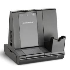 Poly Headset Savi 8210 Mono MS