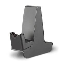 Poly 211837-02