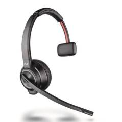 Poly 211837-02