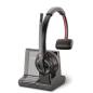 Poly Headset Savi 8210 Mono MS Poly Headset Savi 8210 Mono MS