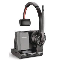 Poly 211837-02