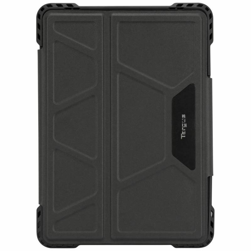 TARGUS Pro-Tek THZ737GL Drehbare Hülle TARGUS Pro-Tek THZ737GL Drehbare Hülle