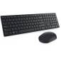 DELL Tastatur-Maus-Set KM5221W Pro Wireless CH-Layout DELL Tastatur-Maus-Set KM5221W Pro Wireless CH-Layout