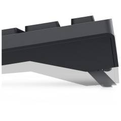DELL Tastatur-Maus-Set KM5221W Pro Wireless CH-Layout