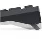 DELL Tastatur-Maus-Set KM5221W Pro Wireless CH-Layout DELL Tastatur-Maus-Set KM5221W Pro Wireless CH-Layout