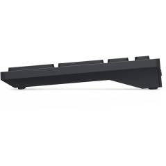 DELL Tastatur-Maus-Set KM5221W Pro Wireless CH-Layout