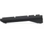 DELL Tastatur-Maus-Set KM5221W Pro Wireless CH-Layout DELL Tastatur-Maus-Set KM5221W Pro Wireless CH-Layout