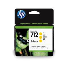 HP 712 / 3ED79A