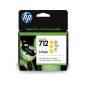 HP 712 / 3ED79A
