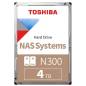 TOSHIBA HDWG440UZSVA