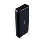 Verico Powerbank Pro PD 20000 4PW-PDPBK1-NN