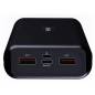 Verico Powerbank Pro PD 20000 4PW-PDPBK1-NN