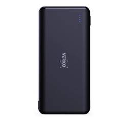 Verico Powerbank Pro PD 20000 4PW-PDPBK1-NN