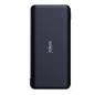 Verico Powerbank Pro PD 20000 4PW-PDPBK1-NN