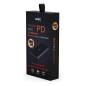 Verico Powerbank Pro PD 20000 4PW-PDPBK1-NN