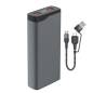 4smarts Powerbank VoltHub Pro 20000 468778