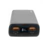 4smarts Powerbank VoltHub Pro 20000 468778