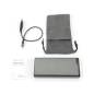 4smarts Powerbank VoltHub Pro 20000 468778