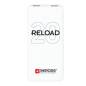 SKROSS Powerbank Reload 20 20000 1.400140