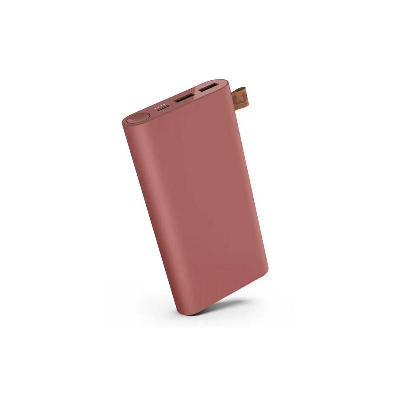 FRESH'N REBEL Powerbank 2PB18000SR