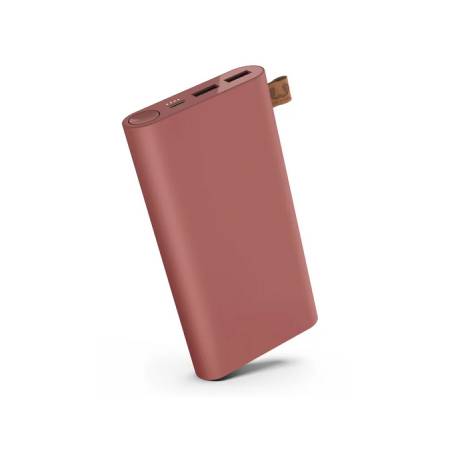 FRESH'N REBEL Powerbank 2PB18000SR